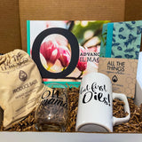 The All The Things Essential Holiday Gift Box