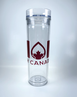 Canada Oilers Drinkware